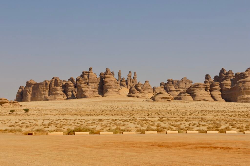 saoedi arabië 2025 11 10 (124)